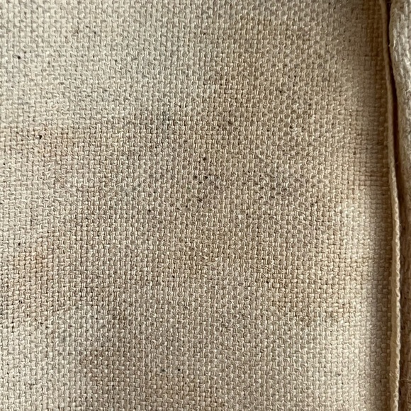 Louis Vuitton Neverfull PM - Picture 9 of 14